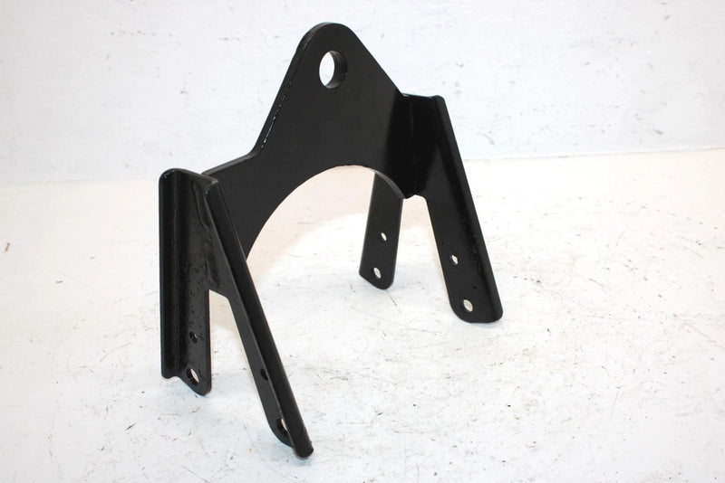 1998 Arctic Cat 454 Oem Tow Hitch 0506-135 AA3