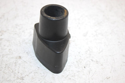 1990 Sea-doo Sp Oem Left Handlebar Holder 277000087 JS42