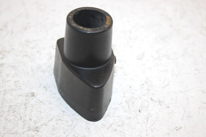 1990 Sea-doo Sp Oem Left Handlebar Holder 277000087 JS42