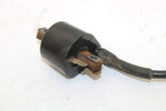 1993 Polaris Trail Boss 250 Oem Ignition Coil 3083923 AP8