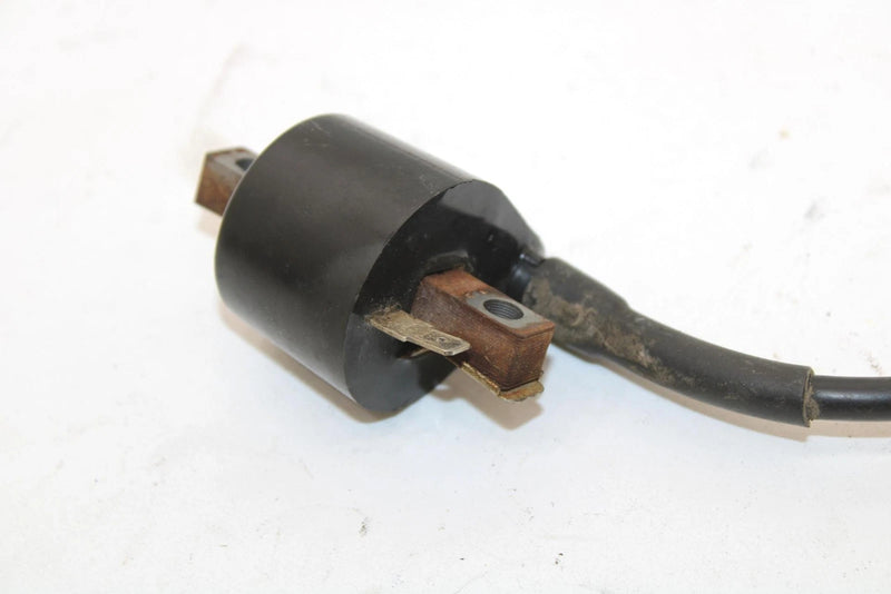 1993 Polaris Trail Boss 250 Oem Ignition Coil 3083923 AP8