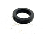 93-98 Yamaha Kodiak 400 4x4 OEM Oil Drain Gasket 3HN-27114-00-00 AY61