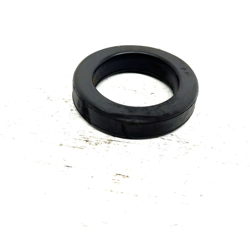 93-98 Yamaha Kodiak 400 4x4 OEM Oil Drain Gasket 3HN-27114-00-00 AY61
