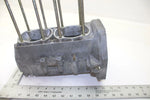 93 Yamaha Venture GT OEM Crankcase 8V0-15100-01-00 SY53