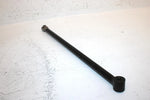 1998 Polaris 500 Oem Lower Radius Rod 1822377-067 SP39