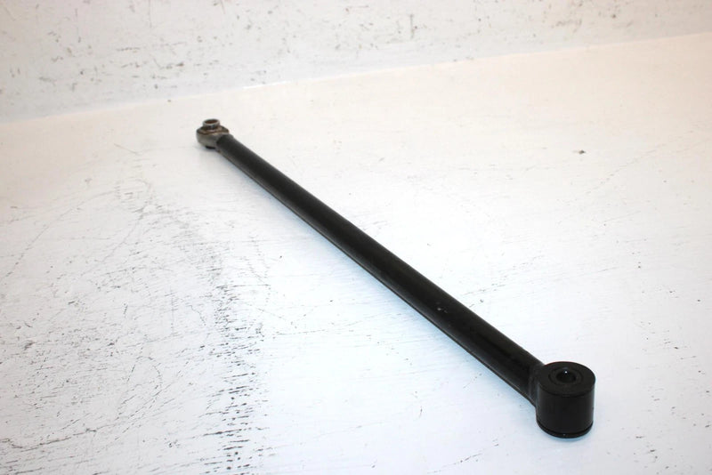 1998 Polaris 500 Oem Lower Radius Rod 1822377-067 SP39