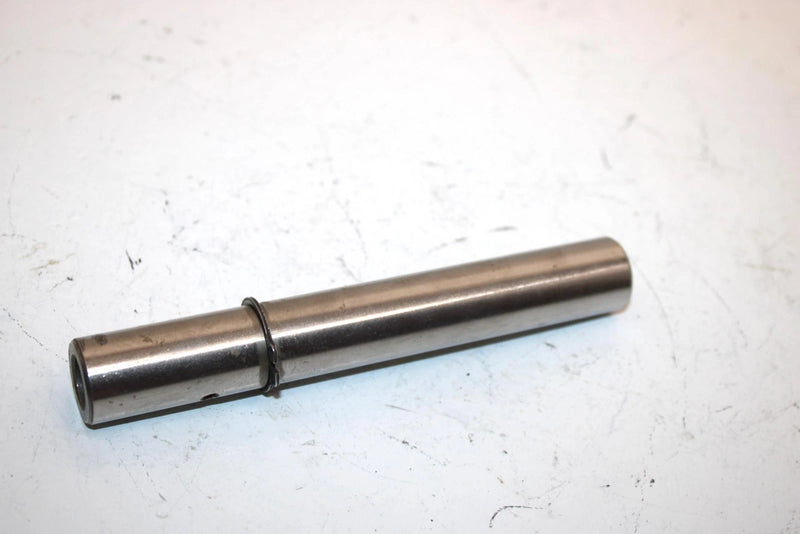 97 Arctic Cat Bearcat 454 4x4 Oem Reverse Idler Shaft 3446-027 AA24