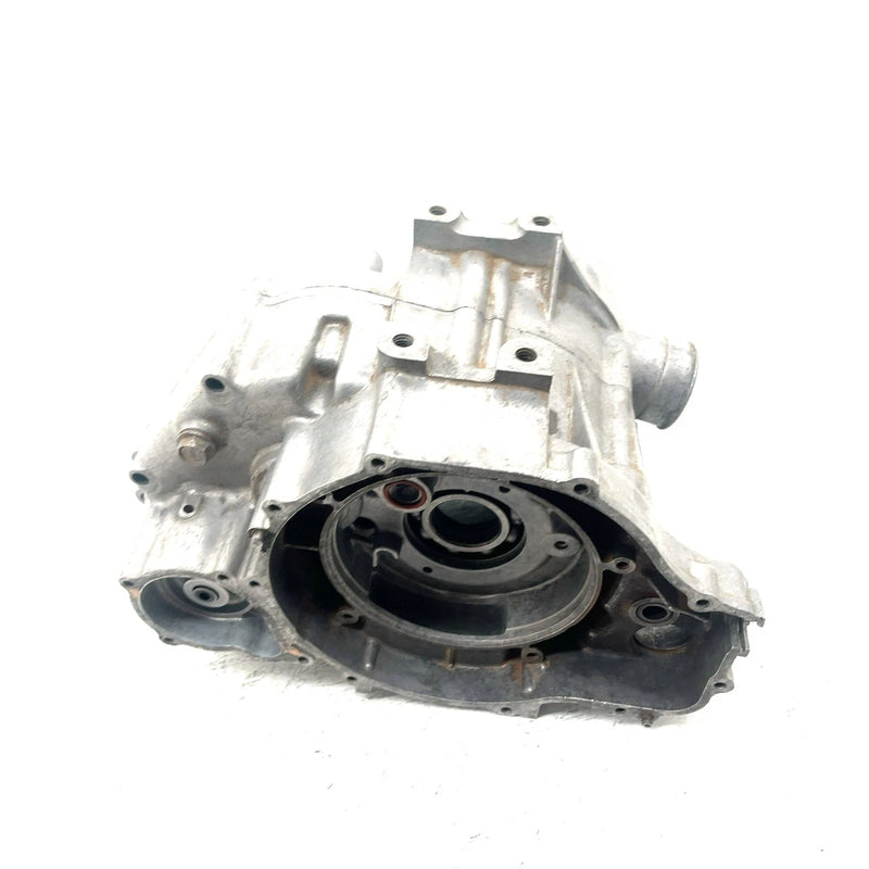 98-02 Polaris Sportsman 500 OEM Crankcase 3085633 AP226