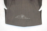 07 Arctic Cat F6 Lxr Efi Oem Snowflap 3706-920 SA257