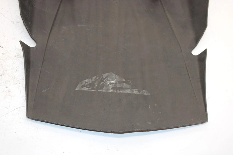 07 Arctic Cat F6 Lxr Efi Oem Snowflap 3706-920 SA257