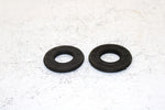 1997 Polaris 500 Indy Oem Crankcase Oil Seal Pair  3085200 SP15