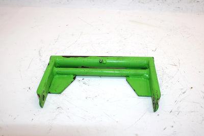 1998 Arctic Cat Zrt 600 Oem Rear Torque Arm Pivot 0704-624 SA36