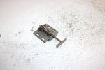 1992 Yamaha Waverunner Oem Seat Latch Lever EU0-63850-00-00 JY10