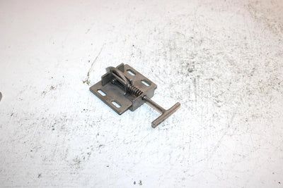 1992 Yamaha Waverunner Oem Seat Latch Lever EU0-63850-00-00 JY10