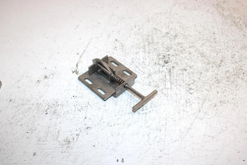 1992 Yamaha Waverunner Oem Seat Latch Lever EU0-63850-00-00 JY10