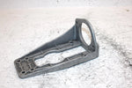 1995 Arctic Cat Puma Oem Starter Motor Bracket 0645-201 SA30