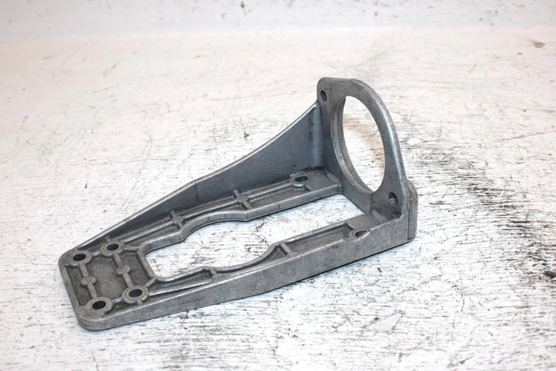1995 Arctic Cat Puma Oem Starter Motor Bracket 0645-201 SA30