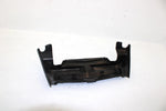 2006 Polaris 600 Fusion Oem Rear Cooler Cover 2633115-070 SP31