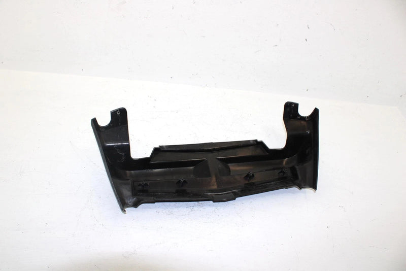 2006 Polaris 600 Fusion Oem Rear Cooler Cover 2633115-070 SP31