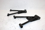 1999 Polaris Sportsman 325 Oem Upper A Arm Set 1040587-067 1040586-067 AP16