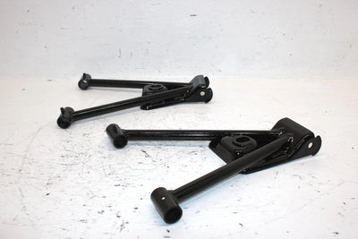 1999 Polaris Sportsman 325 Oem Upper A Arm Set 1040587-067 1040586-067 AP16
