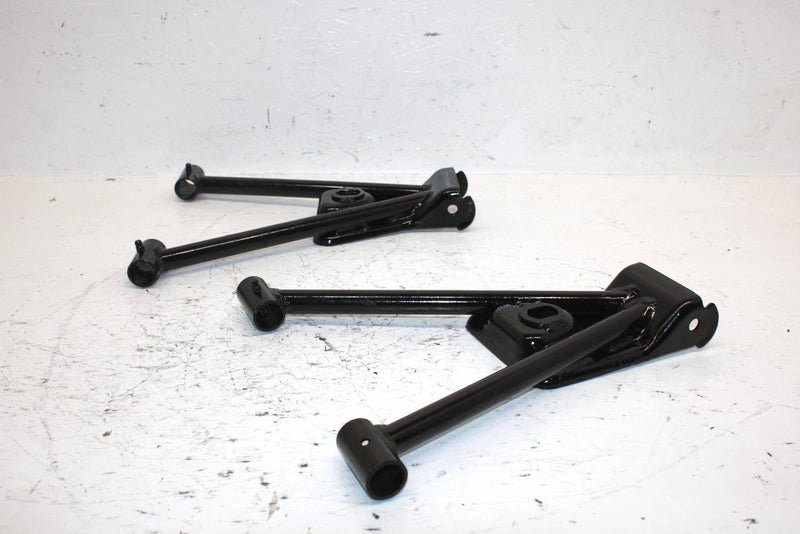 1999 Polaris Sportsman 325 Oem Upper A Arm Set 1040587-067 1040586-067 AP16