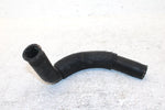 2001 Ski-doo Mxz 800 Oem Engine Outlet Hose 509000001 SS19