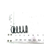 2021 CF-Moto CFORCE 600 OEM Primary Clutch Spring 0GS0-051001 AC0.1
