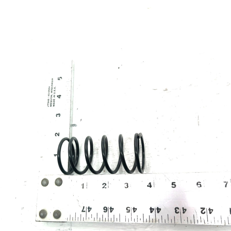 2021 CF-Moto CFORCE 600 OEM Primary Clutch Spring 0GS0-051001 AC0.1