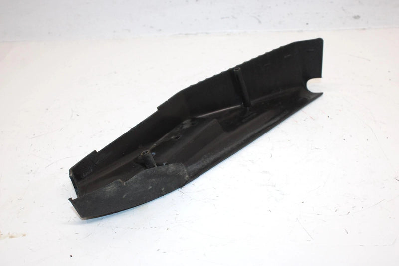 1996 Ski-doo Touring Sle Oem Left Rear Bumper Cover 580642700 SS27