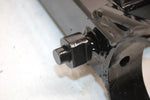 2000 Polaris Xplorer 400 Oem Rear Swing Arm 1541583; 1541383 AP99