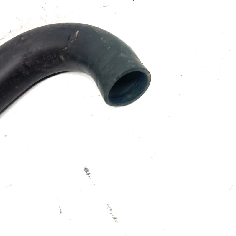 2001 Polaris Ranger 500 OEM Rear Left Air Duct 1910491 XP13