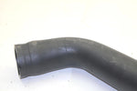 1992 Yamaha Waverunner Iii 650 Oem Exhaust Hose GA9-U7555-00-00 JY3