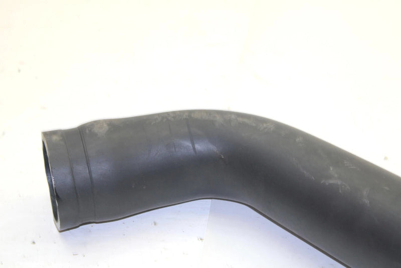 1992 Yamaha Waverunner Iii 650 Oem Exhaust Hose GA9-U7555-00-00 JY3
