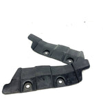 14-15 Arctic Cat Prowler HDX 500 OEM Front Axle Shield Set 1406-035 XA2.2