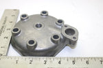 92 Polaris SL650 OEM Cylinder Head 3240133 JP0 