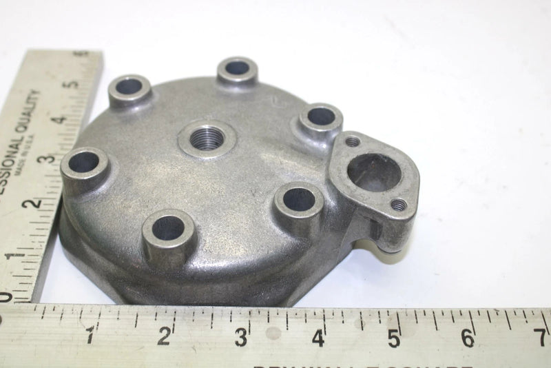 92 Polaris SL650 OEM Cylinder Head 3240133 JP0 
