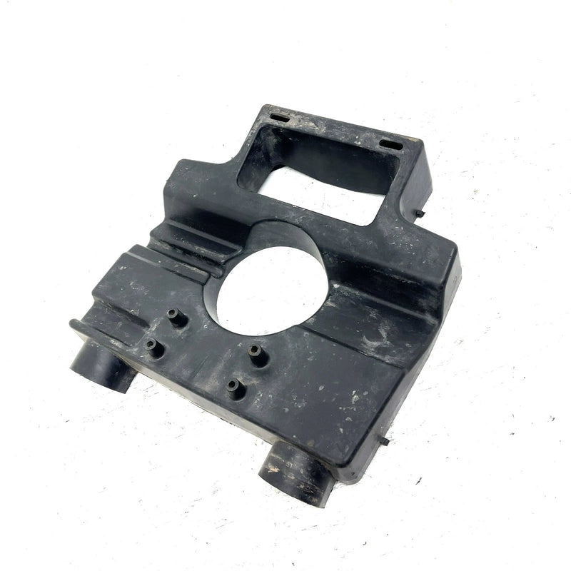 2006 Arctic Cat 650 4x4 V2 Stewart Auto OEM Lower Air Divider 0413-093 AA37