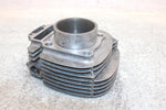 2000 Polaris Trail Boss Oem 78mm Bore Cylinder 3086795 AP171
