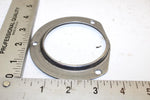 Ski-doo Oem Tie Rod Boot Plate 506151100 Q3085