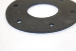 1997 Arctic Cat Daytona 770 Oem Oil Filler Seal 0670-679 JA3