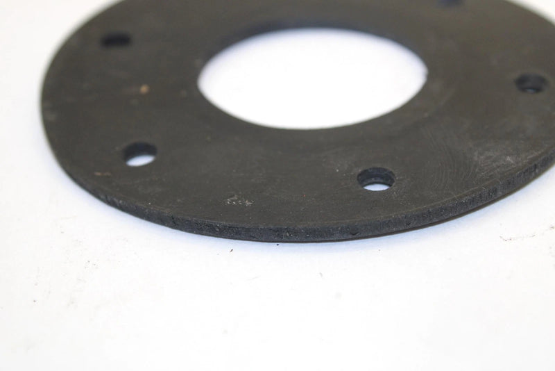 1997 Arctic Cat Daytona 770 Oem Oil Filler Seal 0670-679 JA3