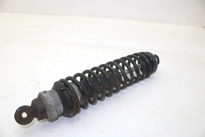 93 Arctic Cat EXT 550 OEM Front Shock 0603-420 SA83