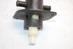 2002 Sea-doo Gtx Oem Steering Assist Valve 277000999 277001178 JS48