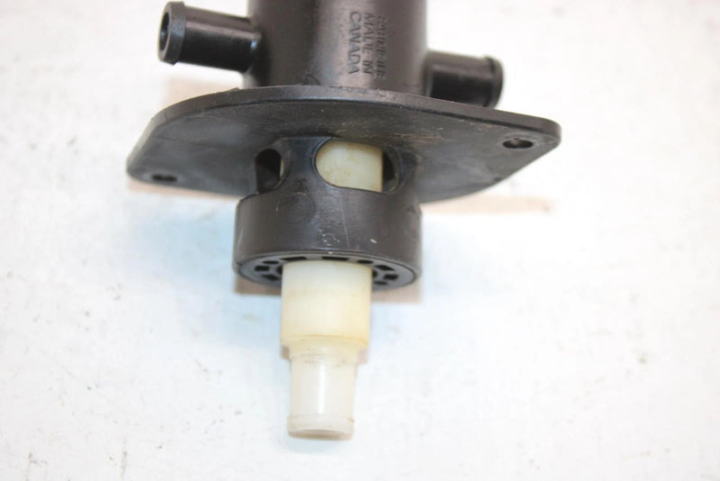 2002 Sea-doo Gtx Oem Steering Assist Valve 277000999 277001178 JS48