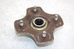 86 Honda Trx 350 A Fourtrax 350 Oem Rear Hub Left 42620-HA7-670 AH25