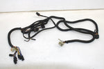 01 Polaris Pro-x 440 Oem Main Wire Harness  2460920 SP181