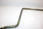 08 Arctic Cat Prowler Xt 650 4x4 H1 OEM Upper Coolant Pipe 0410-089 XA0