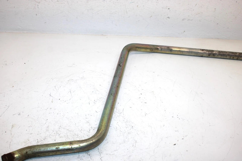 08 Arctic Cat Prowler Xt 650 4x4 H1 OEM Upper Coolant Pipe 0410-089 XA0