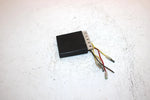 1998 Polaris Magnum 425 4x4 Oem Rev Limiter 4060184 4010248 AP161